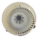 Motor Ventilador Ar Condicionado Omega Fittapaldi 2010 1