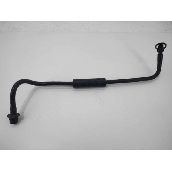 Mangueira Tubo Vacuo Bmw X3 2016