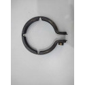 Abraçadeira Fixaçao Turbina Catalisador Volvo Xc40 2022