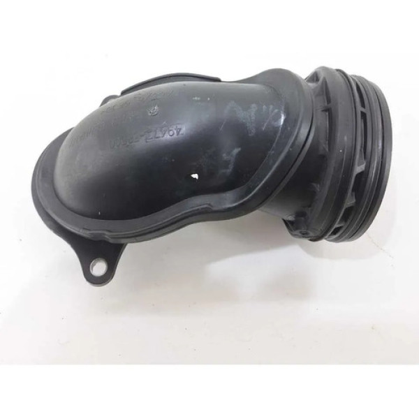Coletor Admissao Bmw X1 2013 2014 2015
