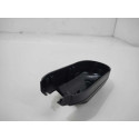 Acabamento Retrovisor Interno Mercedes B200 2008