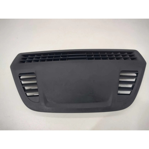 Acabamento Superior Ventilaçao Painel Bmw X1 2018