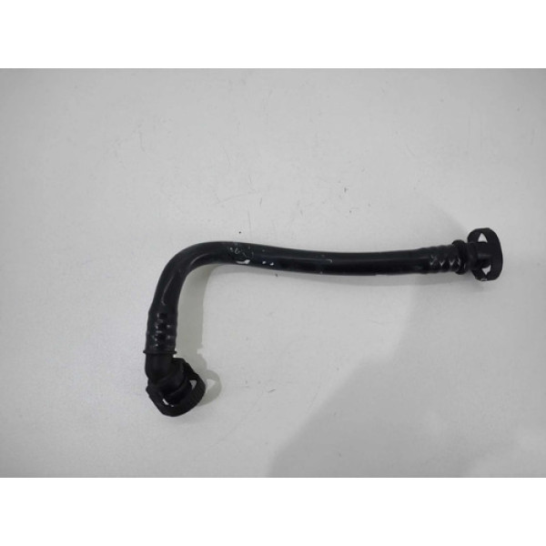 Mangueira Combustivel Bmw X1 2017 2018 Preto
