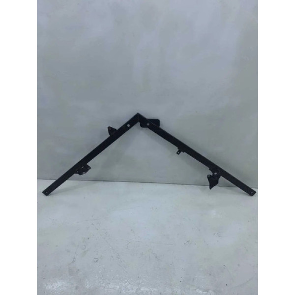Barra Inferior Frontal Bmw 320 2010 1