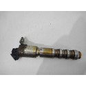 Valvula Solenoide Chevrolet Captiva 2010 2011
