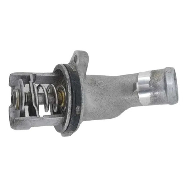 Valvula Termostatica Flange Audi A4 2003