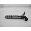 Valvula Solenoide Chevrolet Captiva 2010 2011