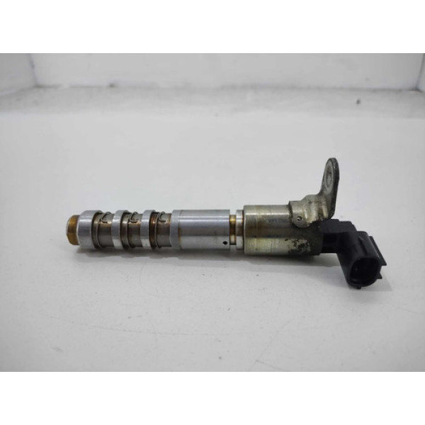 Valvula Solenoide Chevrolet Captiva 2010 2011