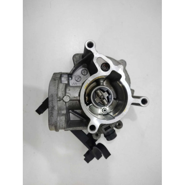 Bomba Vacuo Audi A4 2016