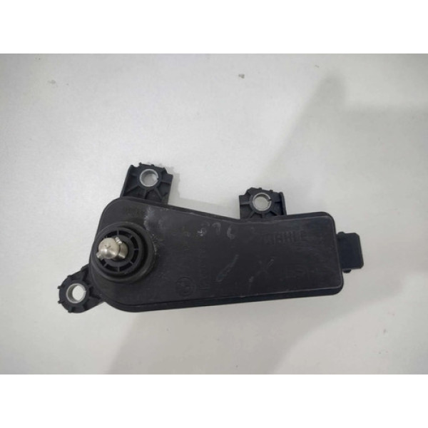 Atuador Coletor Admissao Bmw X1 2010 2011 2012