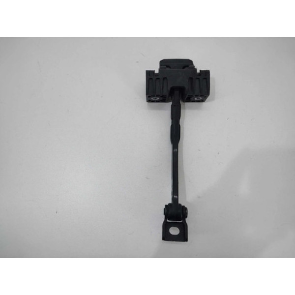 Limitador Porta Audi A4 2010 Dianteiro Direito
