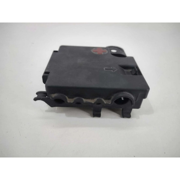 Caixa Fusivel Bateria Audi A4 2010