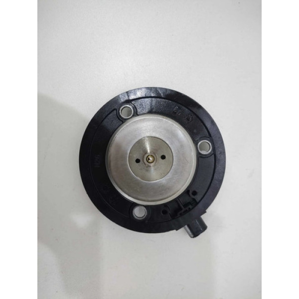 Sensor Posiçao Cabeçote Audi A4 2018 2019 2020
