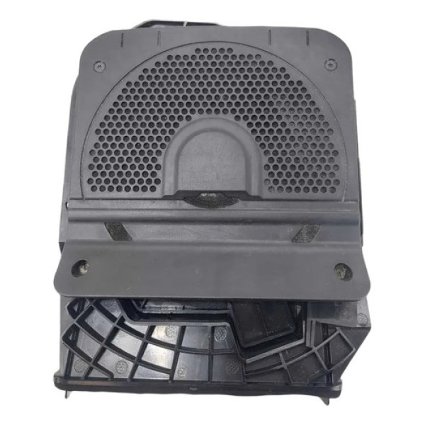 Alto Falante Subwoofer Bmw 120i 2015 Preto