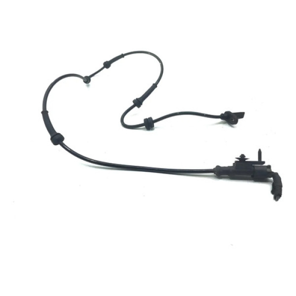 Sensor Conector Roda Range Rover 2015 Dianteira Direita
