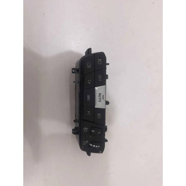 Botao Comando Luz Farol Bmw 218i 2020