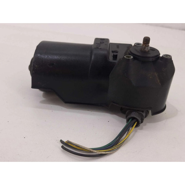 Motor Limpador Parabrisa Megane 1998