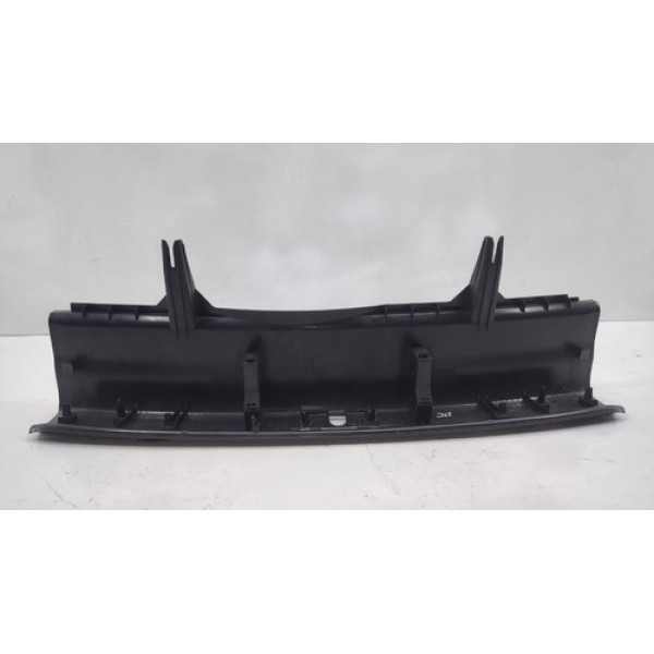 Soleira Porta Malas Audi A5 2013 8t8864483 C8 Preto