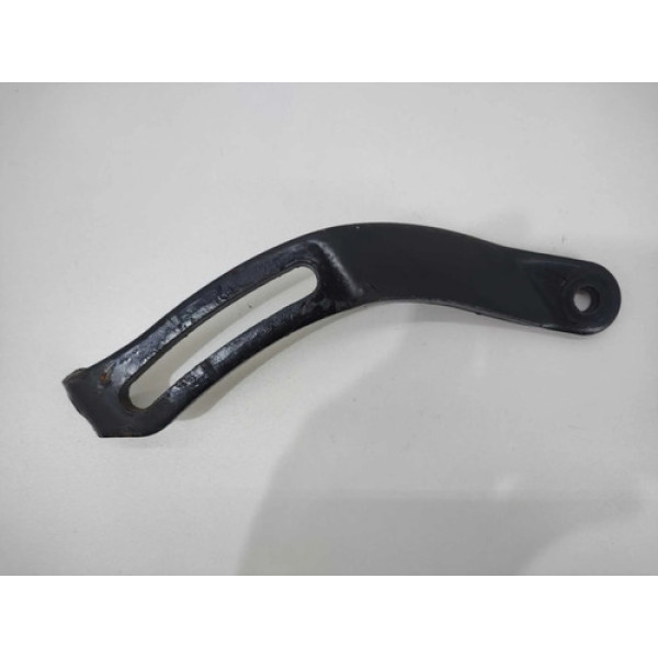 Braço Ajuste Alternador Corsa 1998
