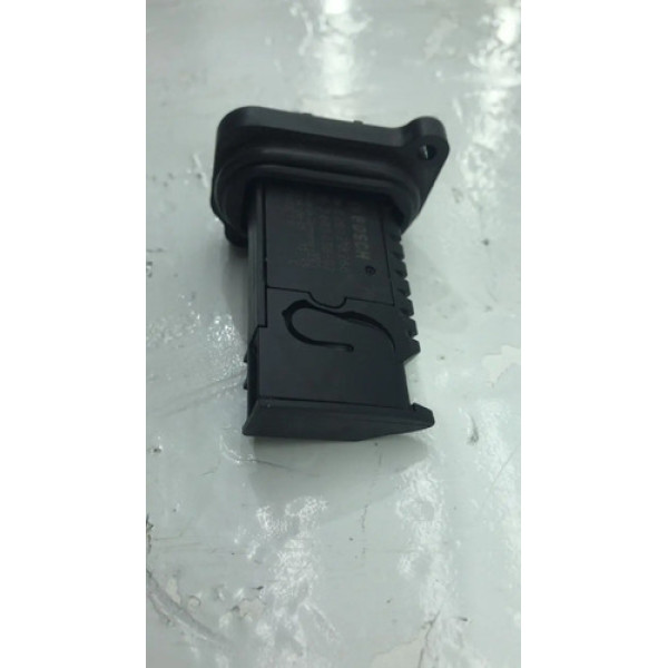 Sensor Fluxo Ar Map Bmw X4 2013 A 2016