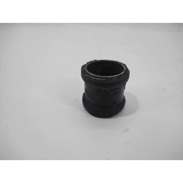 Conexao Bomba Agua Bmw 320i 2008