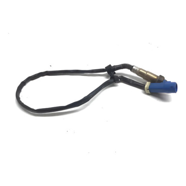 Sonda Lamina Volvo V60 T5 2013 Original
