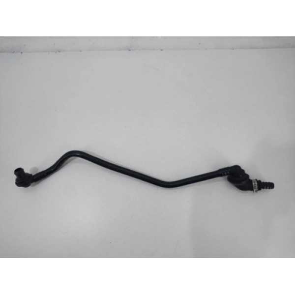 Mangueira Hidrovácuo Audi A4 2013