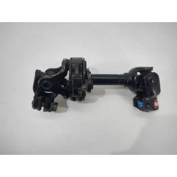 Junção Canote Direçao Subaru Forester 2010 2011 2012
