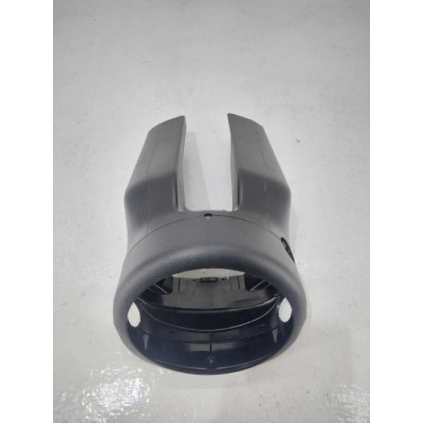 Moldura Inferior Coluna Direcao Mercedes Gla 250 2016