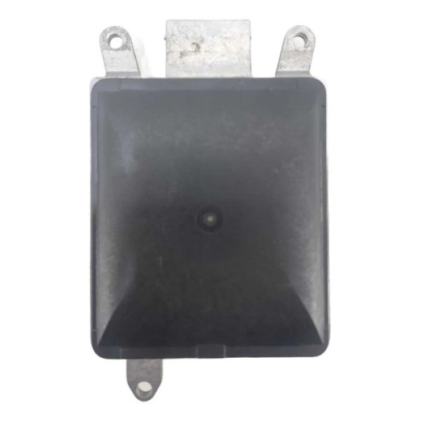 Modulo Sensor Mudança Faixa Audi A7 2012