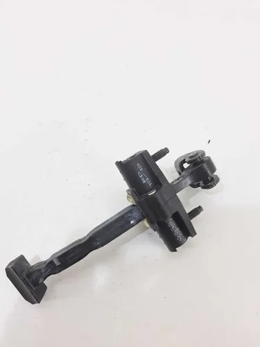 Limitador Porta Volvo Xc40 2019 2020 Dianteira Direita