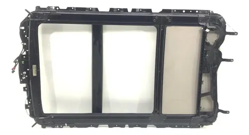 Armação Teto Solar Bmw X3 X4 2015 2014 2016 2017