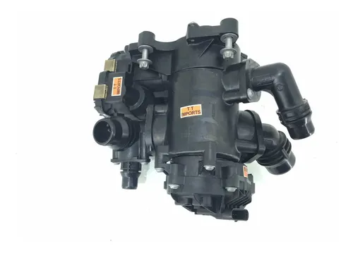 Bomba Agua Eletrica Bmw 218 2020 