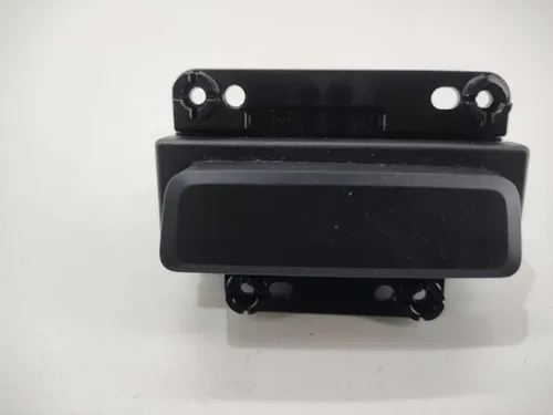 Botao Falso Hyundai Ix35 2015 Preto