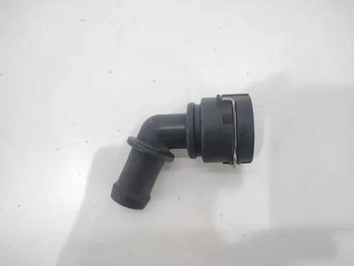 Engate Mangueira Ar Quente Volvo Xc60 2010