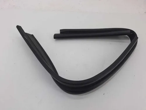 Borracha Vedação Capo Bmw X3 2014 7210737