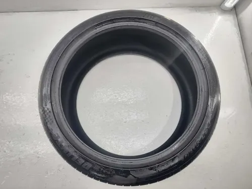 Pneu Delinte Aro 20 265x35x20 A1