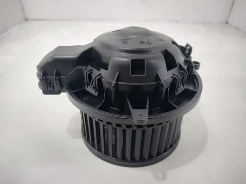 Motor Ventilaçao Ar Condicionado Bmw 320i 2014 2015 2016 1