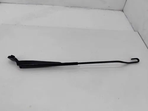 Haste Braço Limpador Parabrisa Megane 1998 Direito Direito