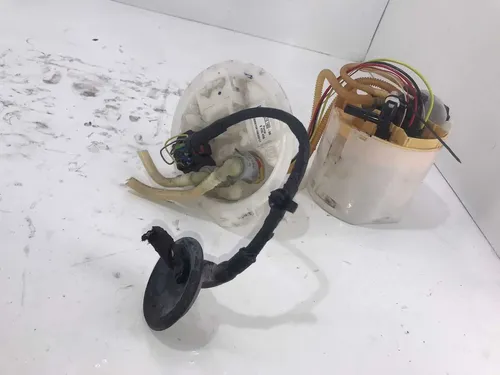 Bomba Combustivel Gasolina Alta Baixa Bmw 320 2022 