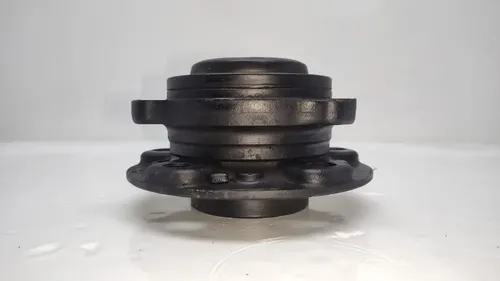 Roda Rolamento Bmw 550 2011 Dianteiro Direito 