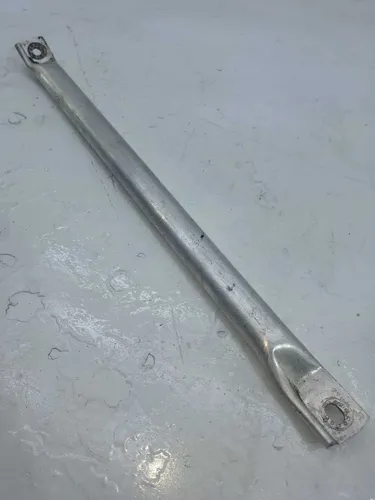 Barra Anti Torçao Bmw X6 2010 2011 Dianteira Direito 7184940
