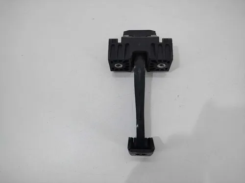 Limitador Porta Bmw 320i 2008 Traseiro Direito