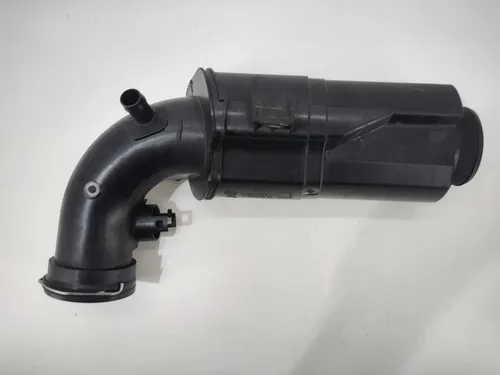 Mangueira Ressonadora Ar Bmw X1 2018
