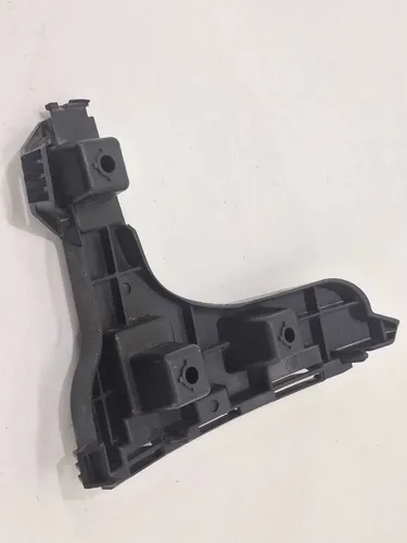 Guia Suporte Parachoque Volvo Xc60 2011 Traseira Direita