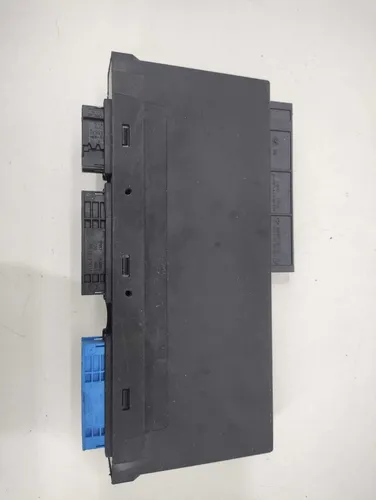 Modulo Conforto Bmw X3 2013 2014 2015