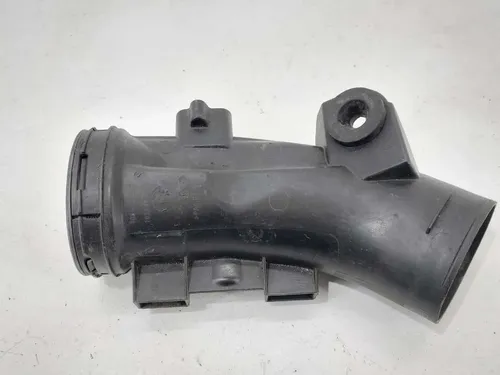 Mangueira Duto Filtro Ar Bmw 535 2015