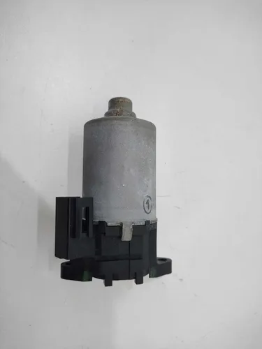 Motor Regulagem Banco Bmw 328i 2014 Dianteiro Direito