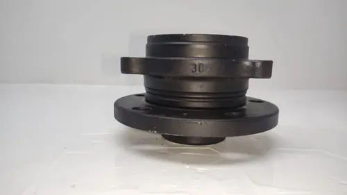 Roda Rolamento Audi A4 2006 Traseiro Esquerdo 