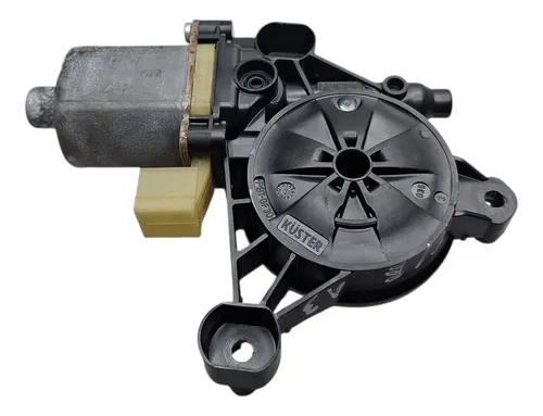 Motor Maquina Vidro Porta Audi A3 2015 Traseira Esquerda